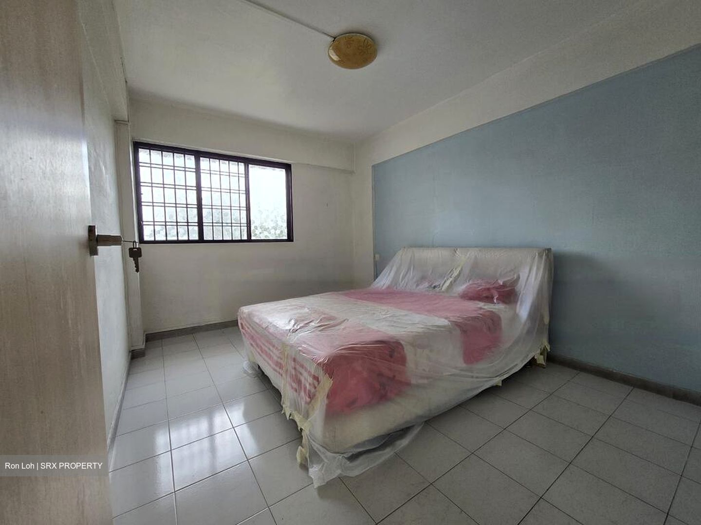 Blk 709 Hougang Avenue 2 (Hougang), HDB 4 Rooms #449274101